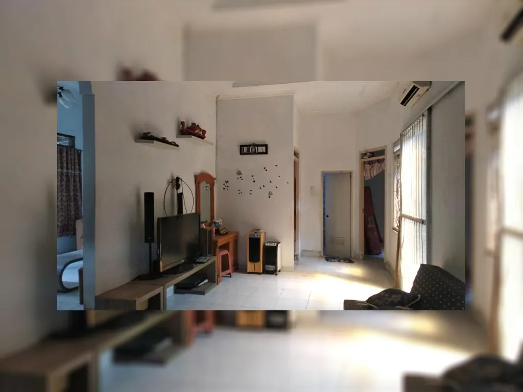 WhatsApp Image 2023-01-12 at 09.44.55.jpeg